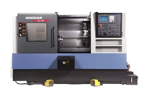 doosan cnc machine|Doosan cnc price list.